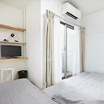 Marvelous Kinshicho - Vacation Stay 12954V